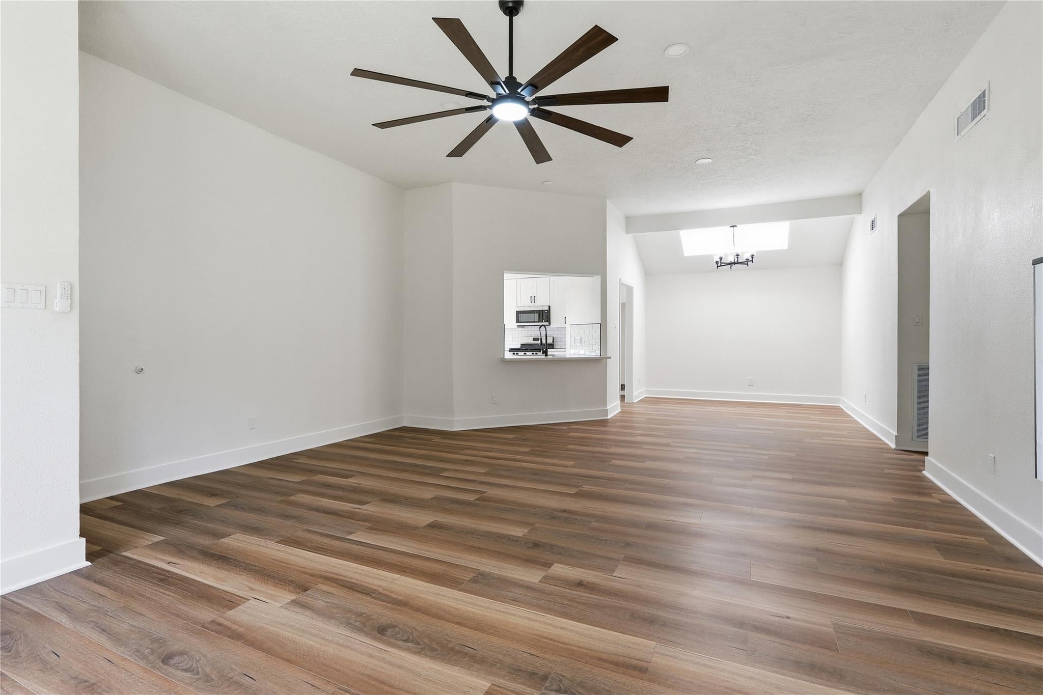 7315 Puerta Vallarta Drive
