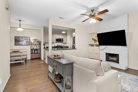 Photo of 1881 Bering Drive #54, Houston, TX 77057 (MLS # 45581574)