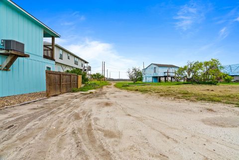 Photo of 4030 Summit Drive, Corpus Christi, TX 78418 (MLS # 87608028)