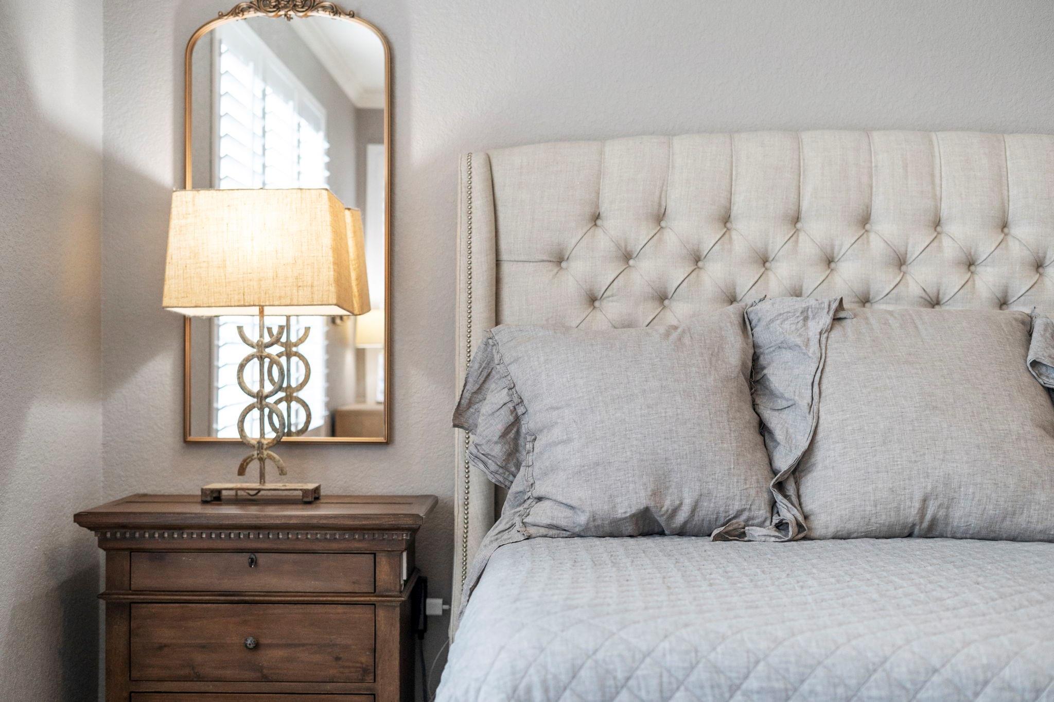 10514 Farmersville Fork