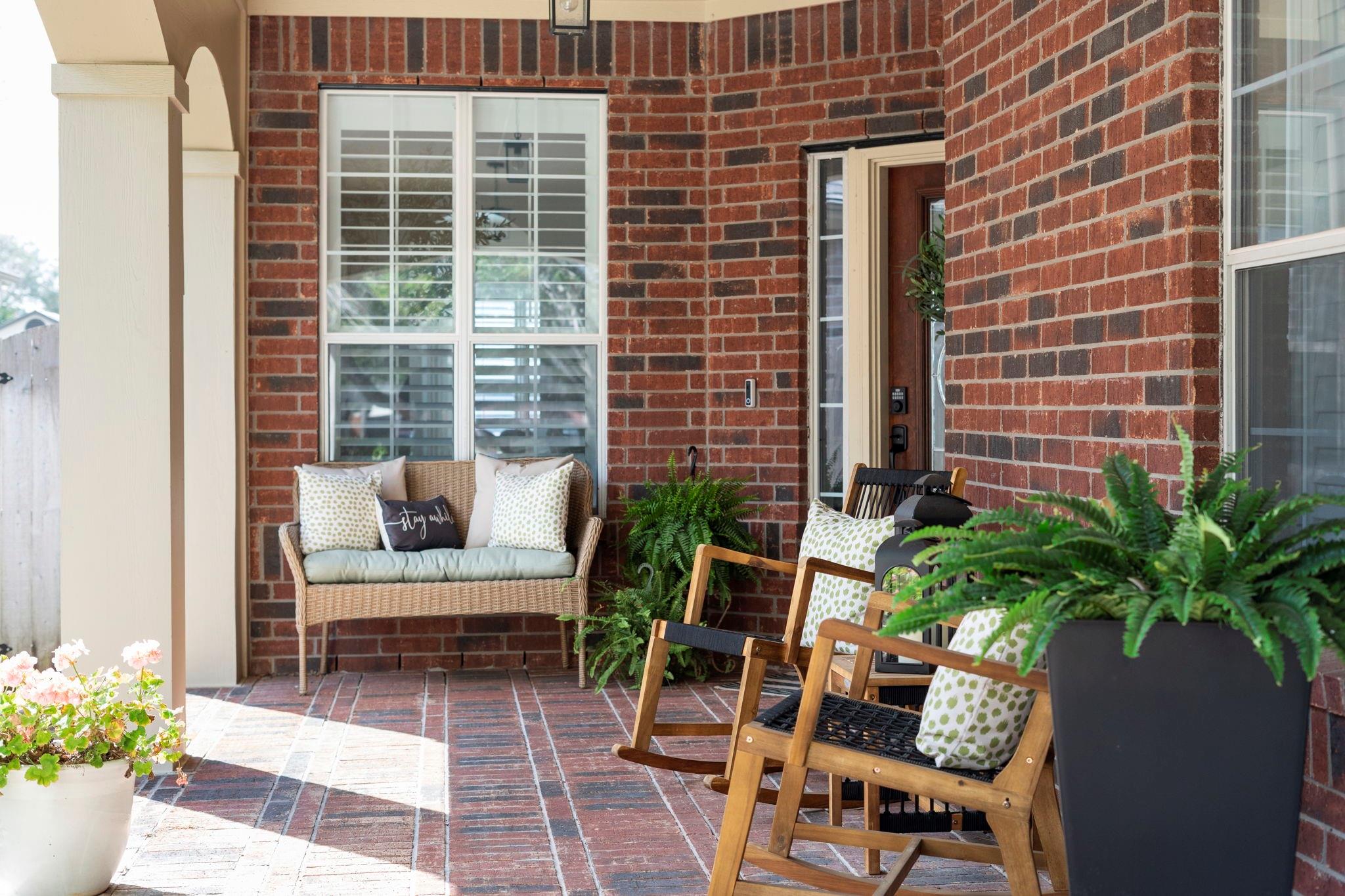 10514 Farmersville Fork