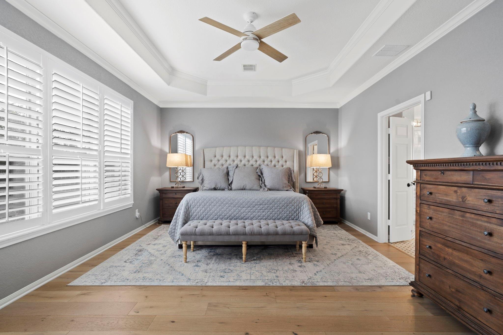 10514 Farmersville Fork