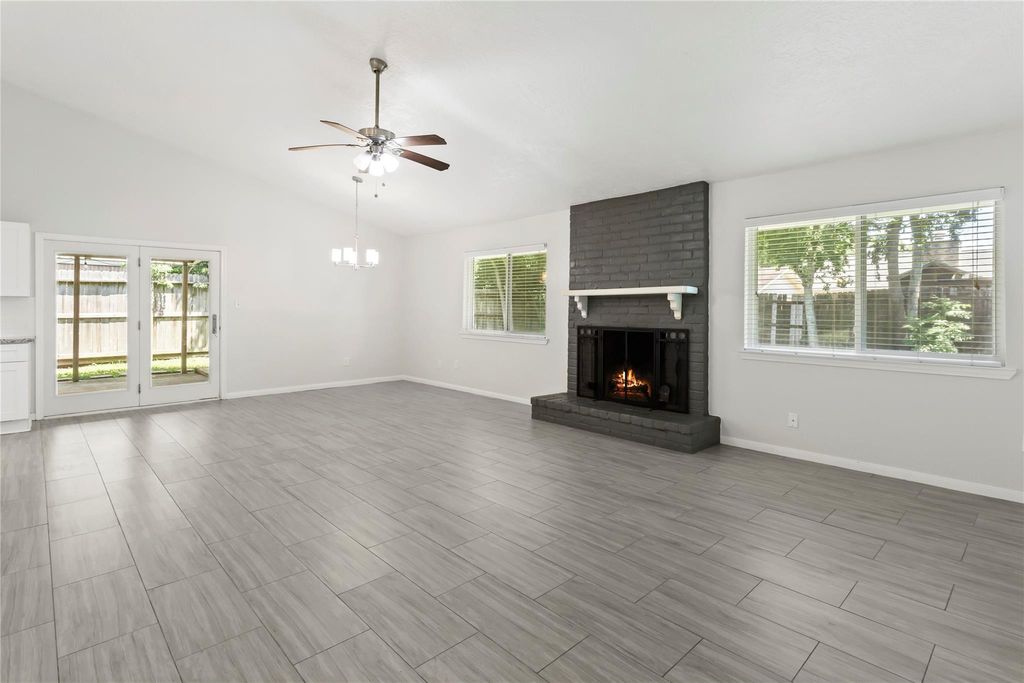 Photo of 16915 Stardale Lane, Friendswood, TX 77546 (MLS # 70751971)