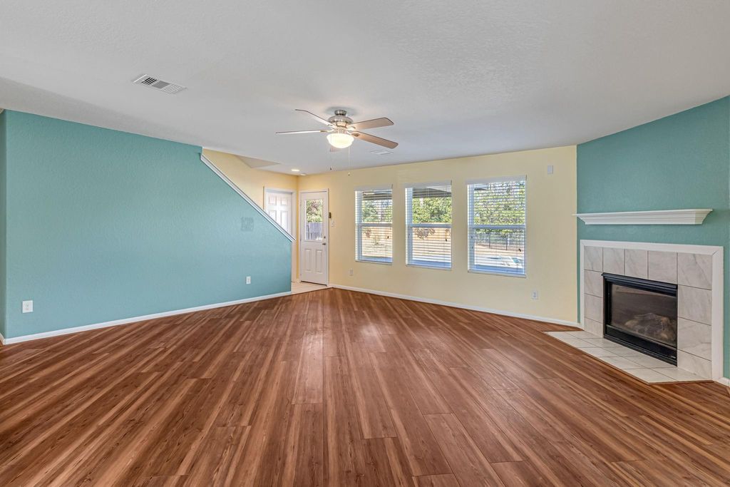 Photo of 16707 Lark Bunting Lane, Conroe, TX 77385 (MLS # 80164728)