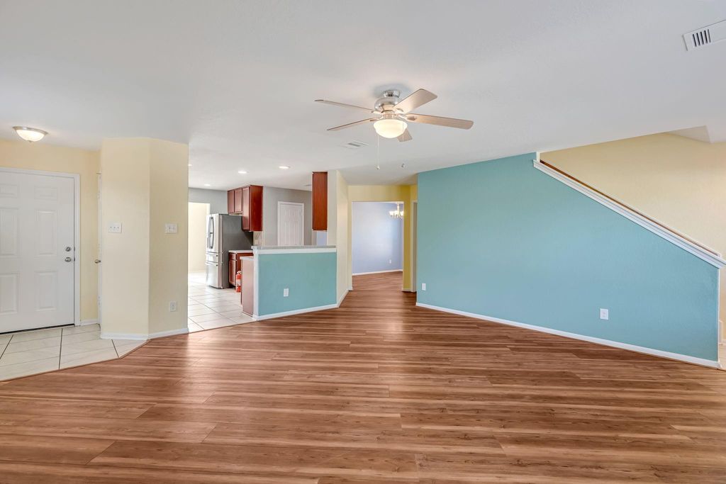 Photo of 16707 Lark Bunting Lane, Conroe, TX 77385 (MLS # 80164728)