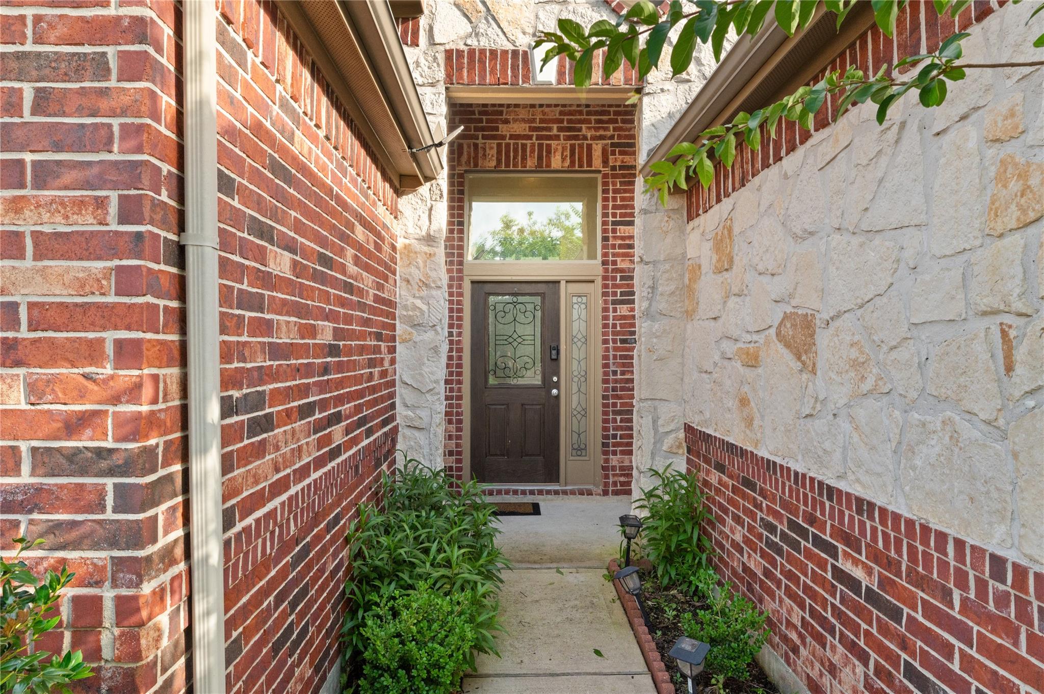 15215 Sunlight Bay Court
