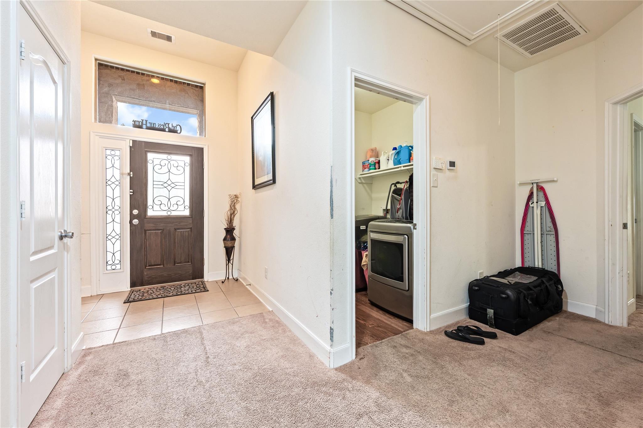 15215 Sunlight Bay Court