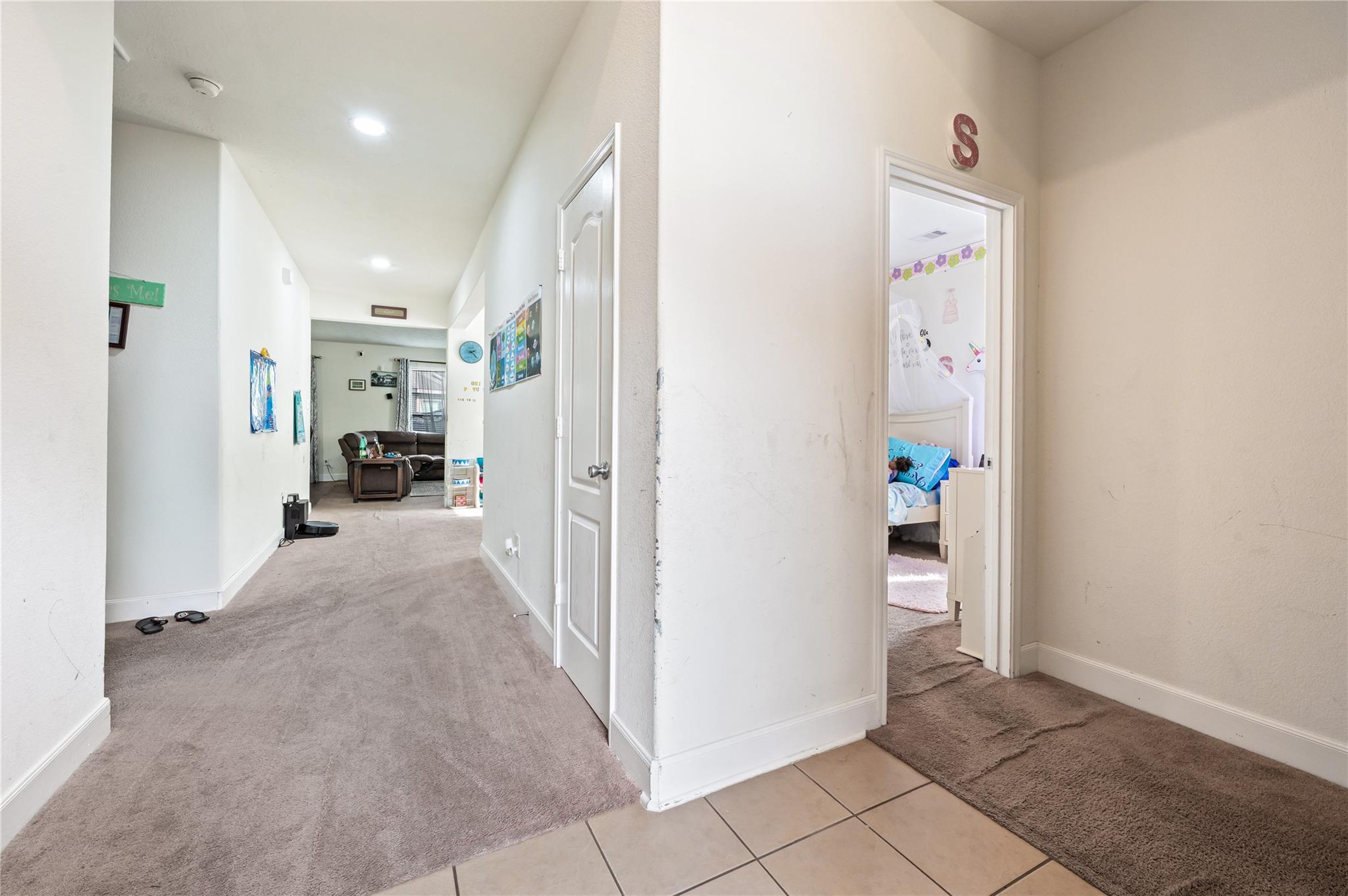 15215 Sunlight Bay Court
