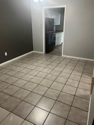8221 KINGSBROOK RD APT 107, HOUSTON, TX 77024 - Image 3d5311677e2c0e32c5c8c231e321966e/290010690