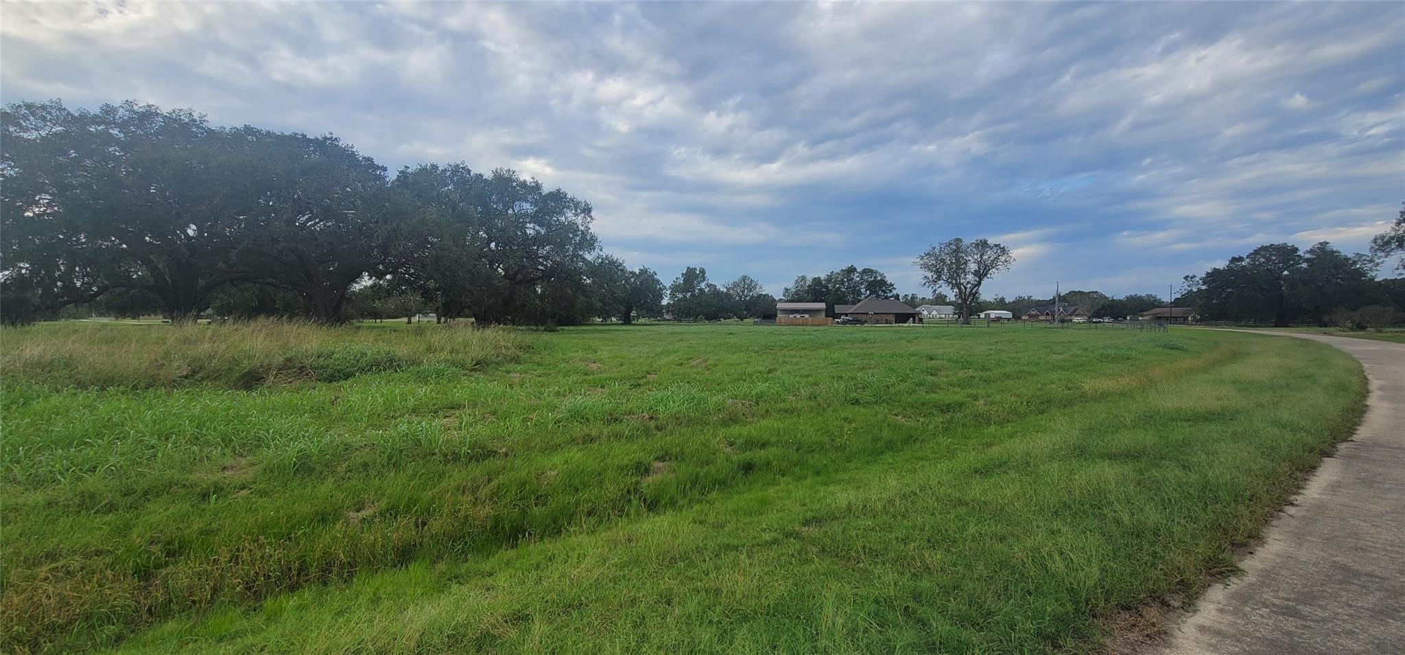 1338 Mill Road