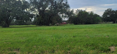 Photo of 1338 Mill Road, Angleton, TX 77515 (MLS # 31093427)