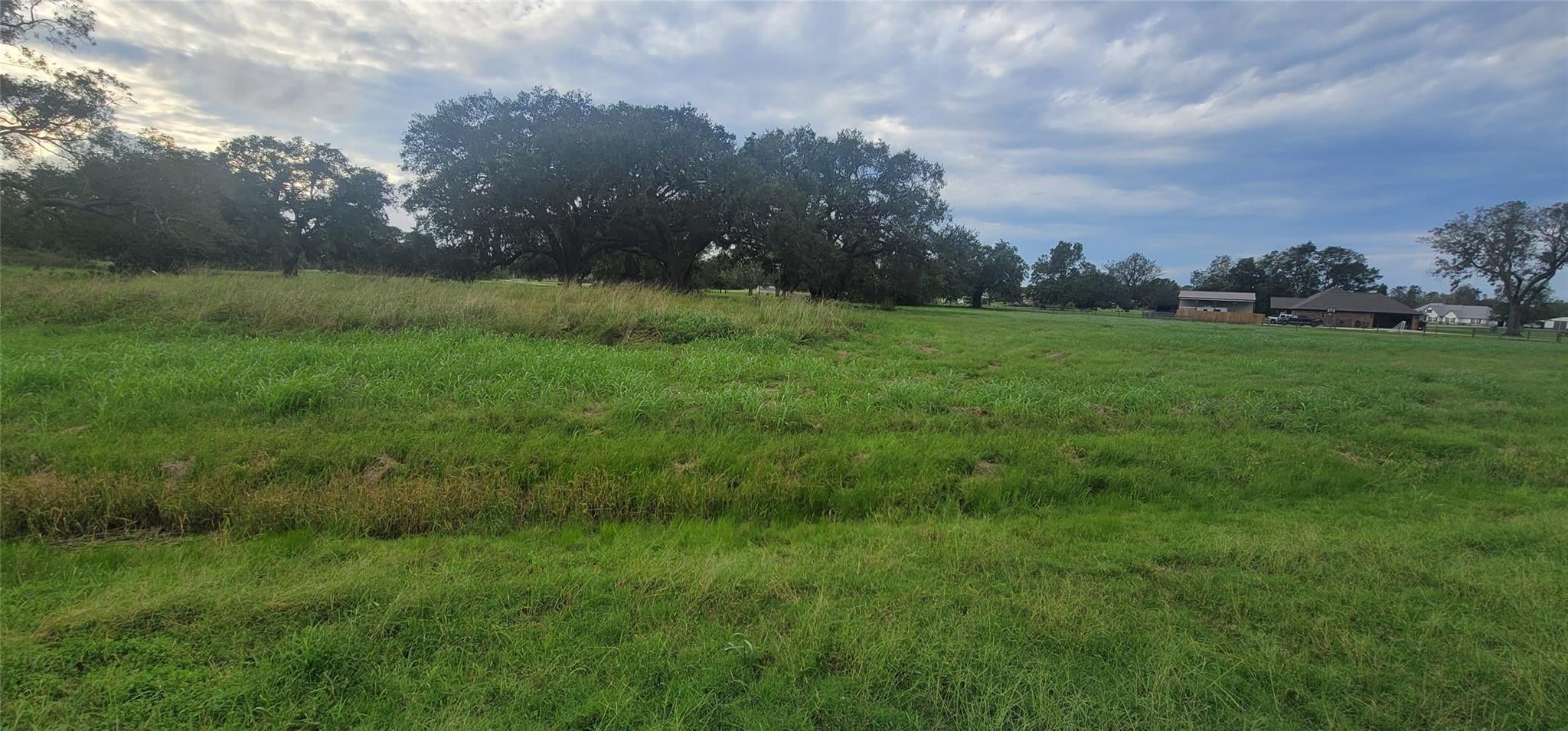 1338 Mill Road