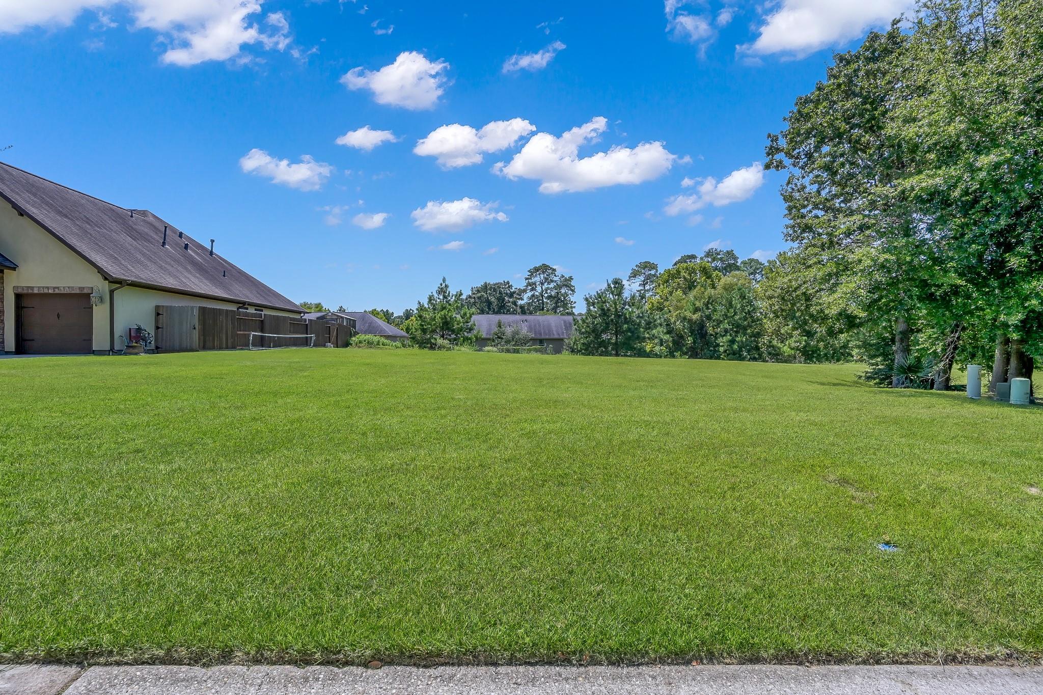 2402 Bramlet Drive