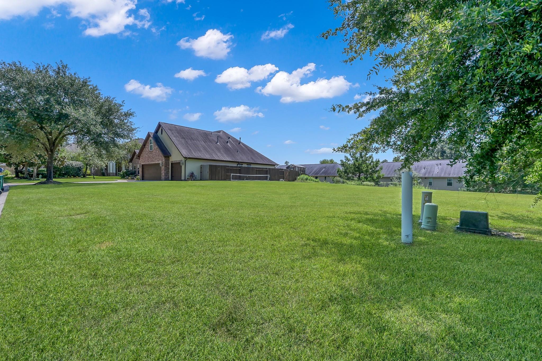 2402 Bramlet Drive