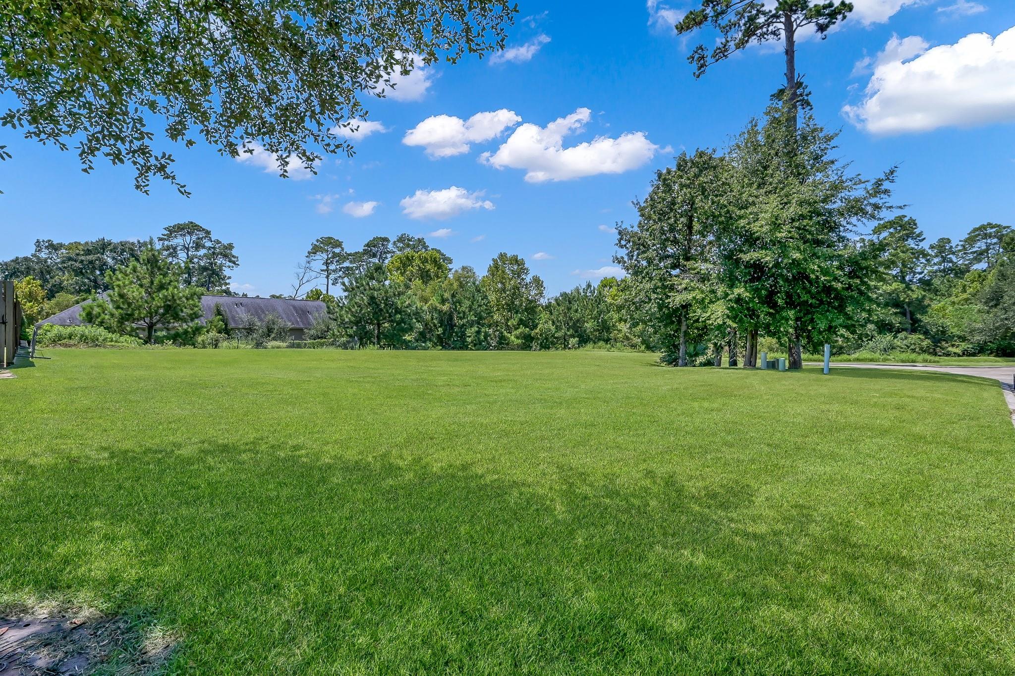 2402 Bramlet Drive