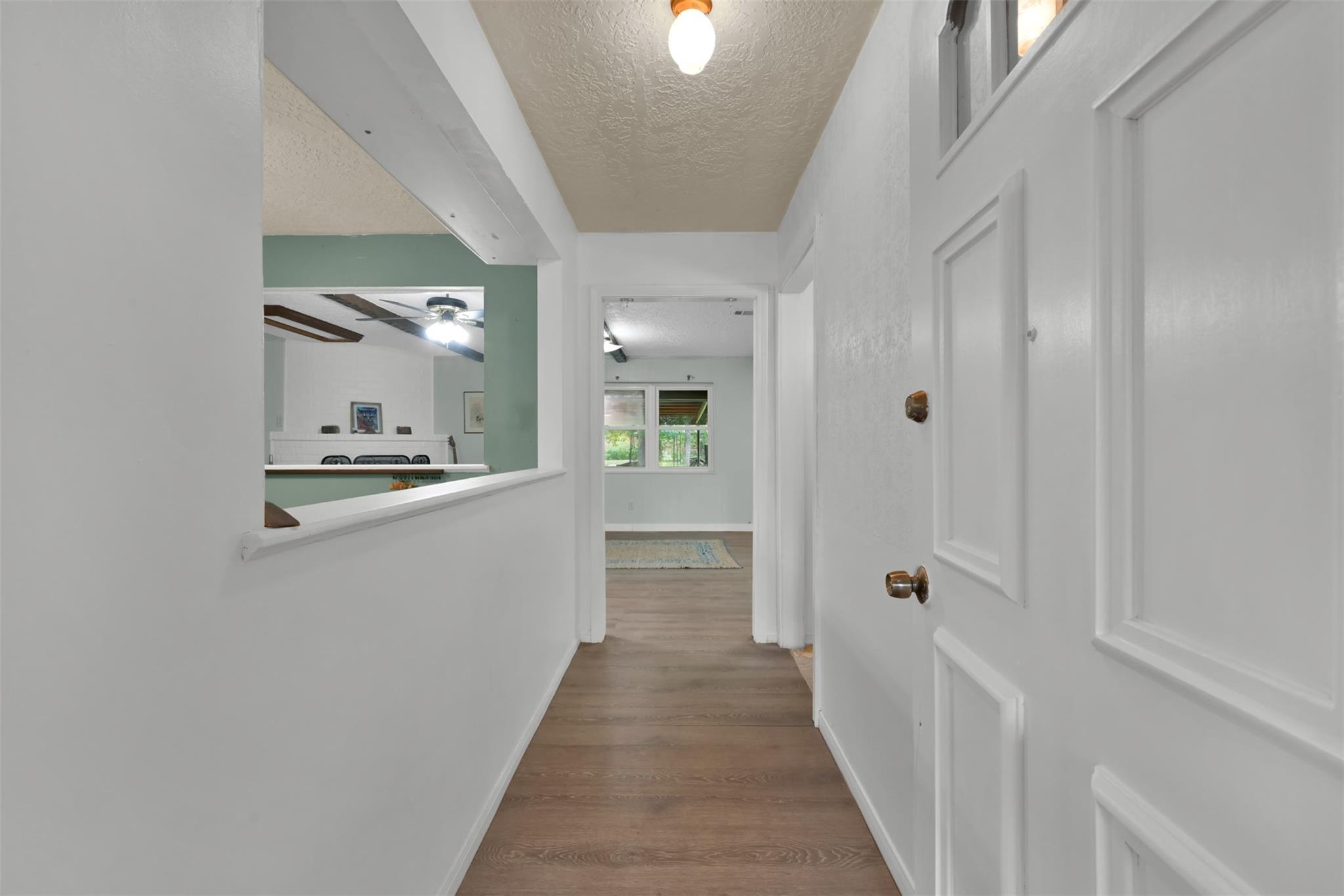 504 Catfish Lane