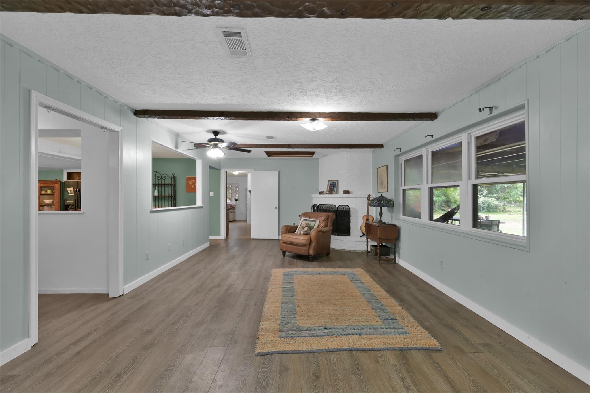 504 Catfish Lane