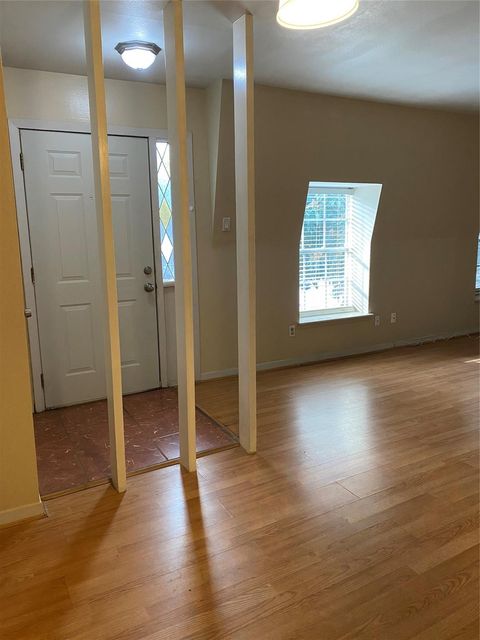 2601 Marilee Lane 1 Houston TX 77057