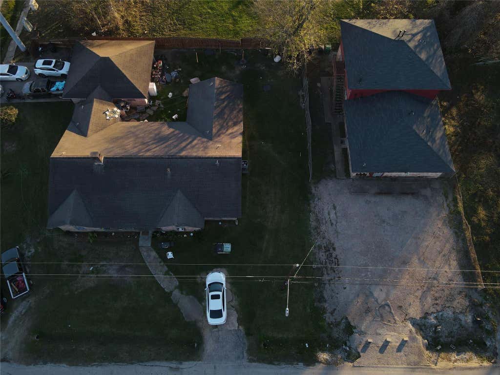 Photo of 12 Nathaniel Brown, Houston, TX 77021 (MLS # 39879823)