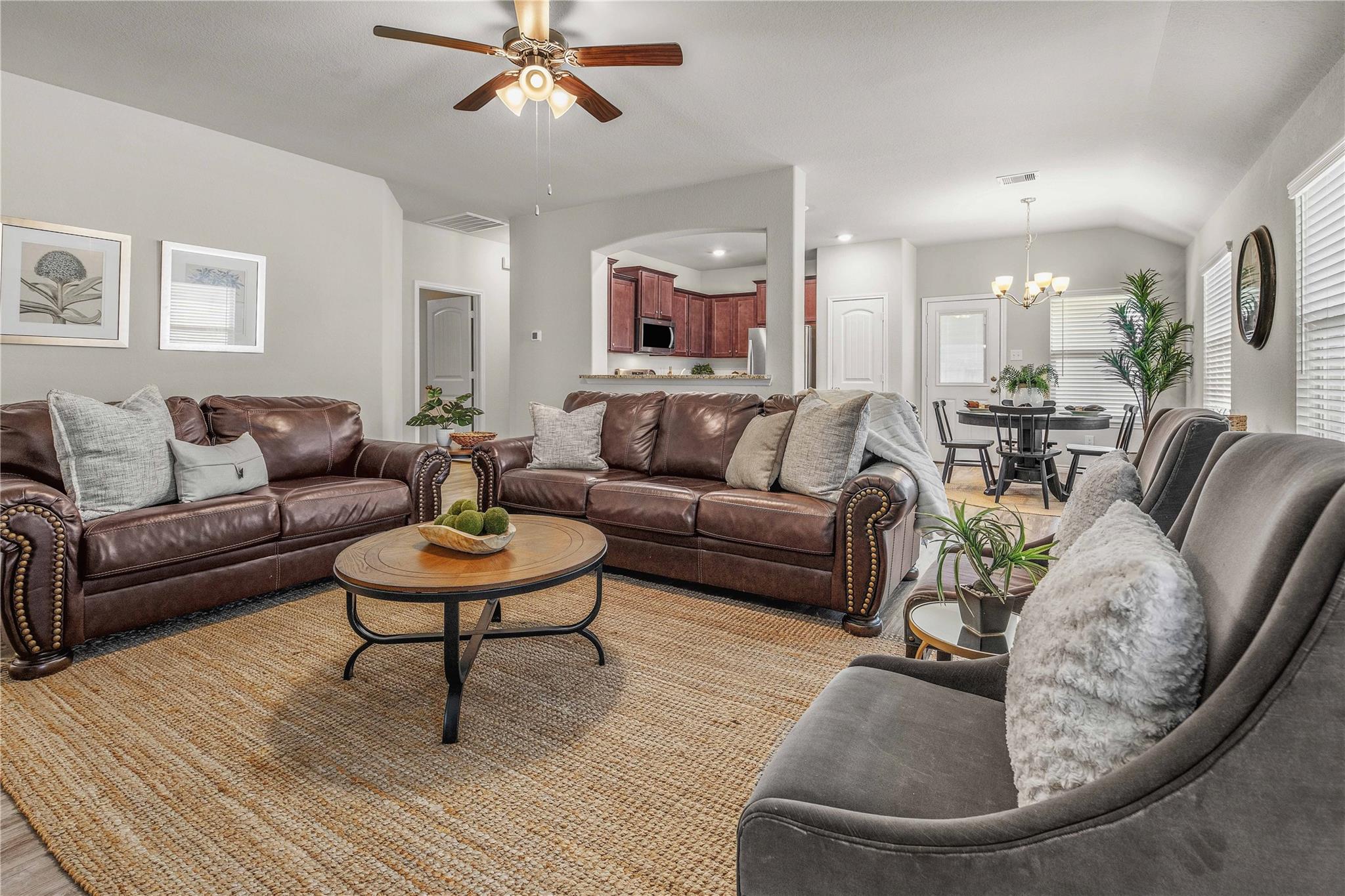 7713 Bunker Drive
