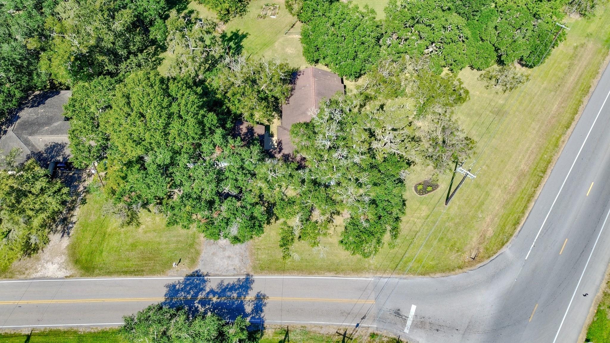 9020 Fm 1459 Road