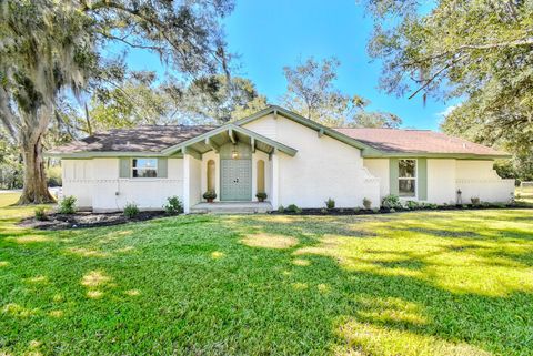 Apartment For Sale - 9020 Fm 1459 Road<br/> Sweeny, TX 77480