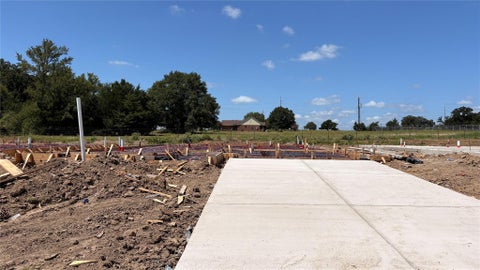 Photo of 10616 Knox Landing Drive, Bryan, TX 77845 (MLS # 59442991)