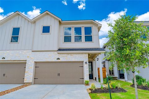Photo of 5511 Holly Haven Court Ct, Fulshear, TX 77441 (MLS # 28793079) Photo of 5511 Holly Haven Court Ct, Fulshear, TX 77441 (MLS # 28793079)
