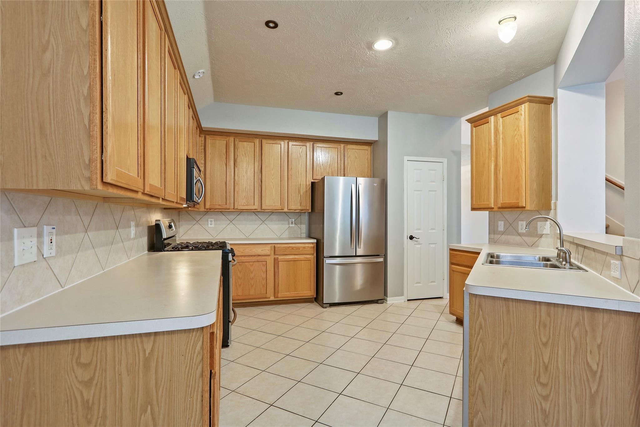 171 S Delta Mill Circle