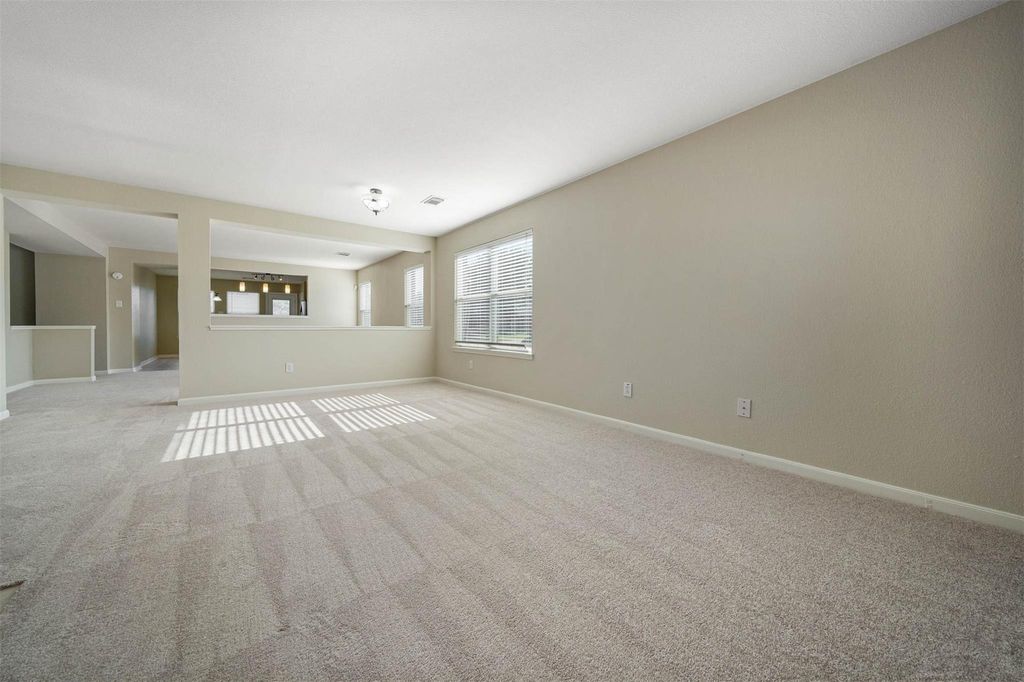 Photo of 21106 Bridgemeadows Lane, Katy, TX 77449 (MLS # 51584738)