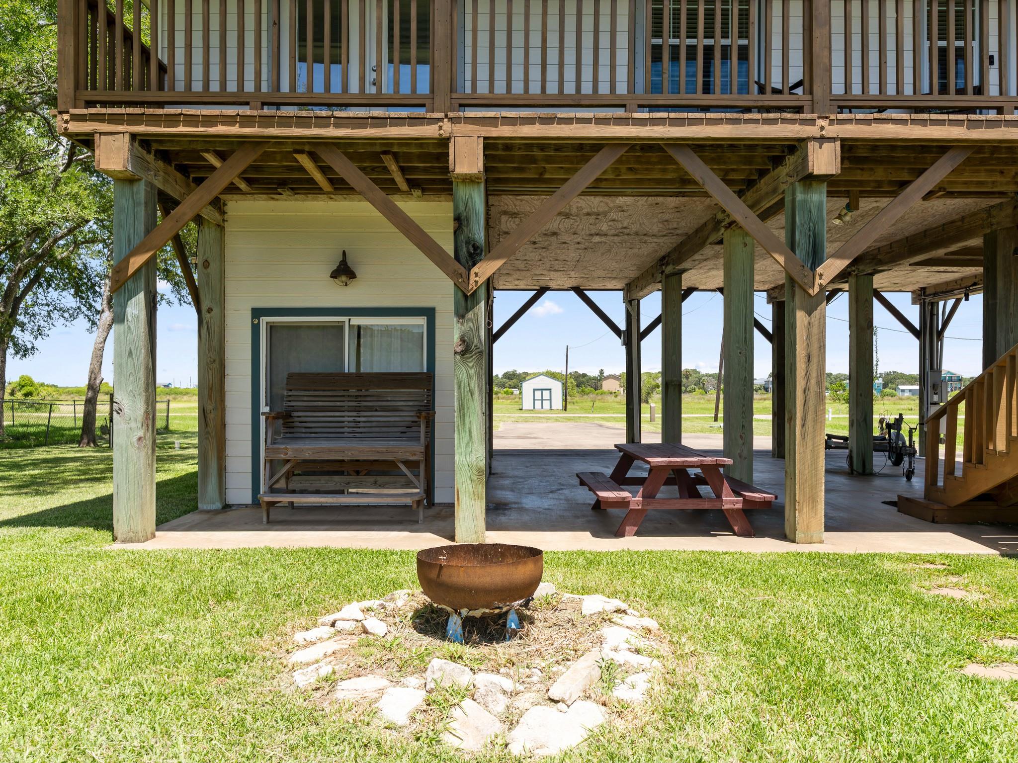 2777 Cr 291 Red Bend Road