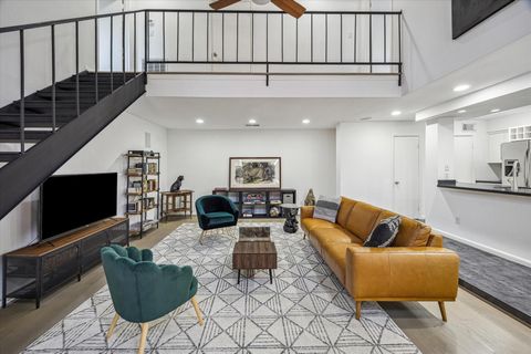 5524 Beverlyhill Street 2 Houston TX 77056