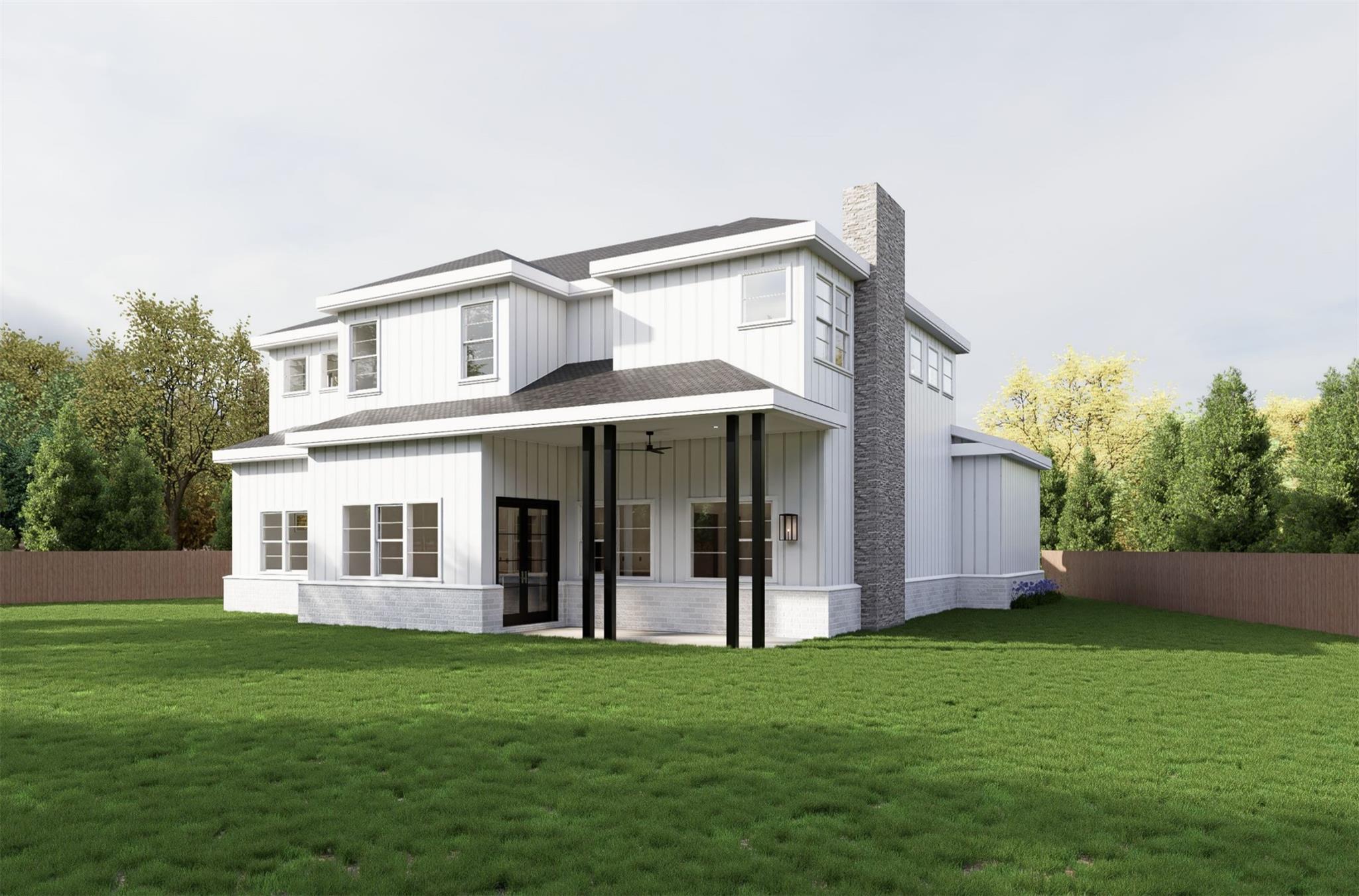 21819 Red Oak