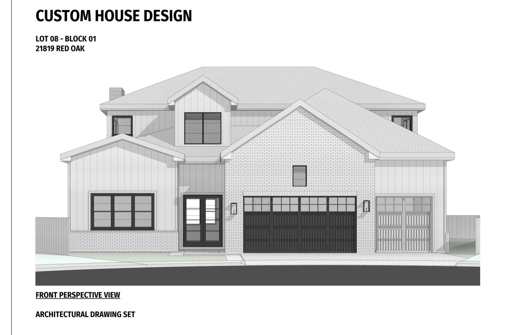 21819 Red Oak