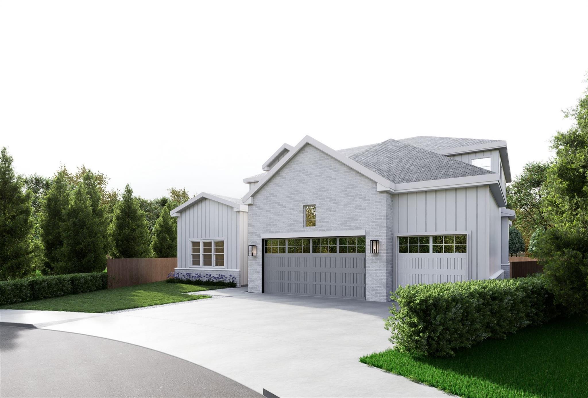 21819 Red Oak