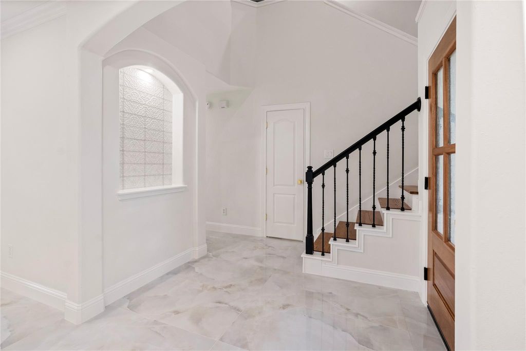 Photo of 16314 Pinion Court, Humble, TX 77346 (MLS # 53891396)