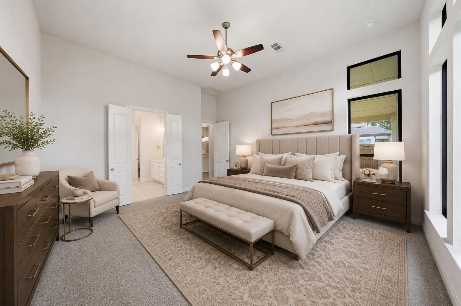 331 Calmato Woods Way