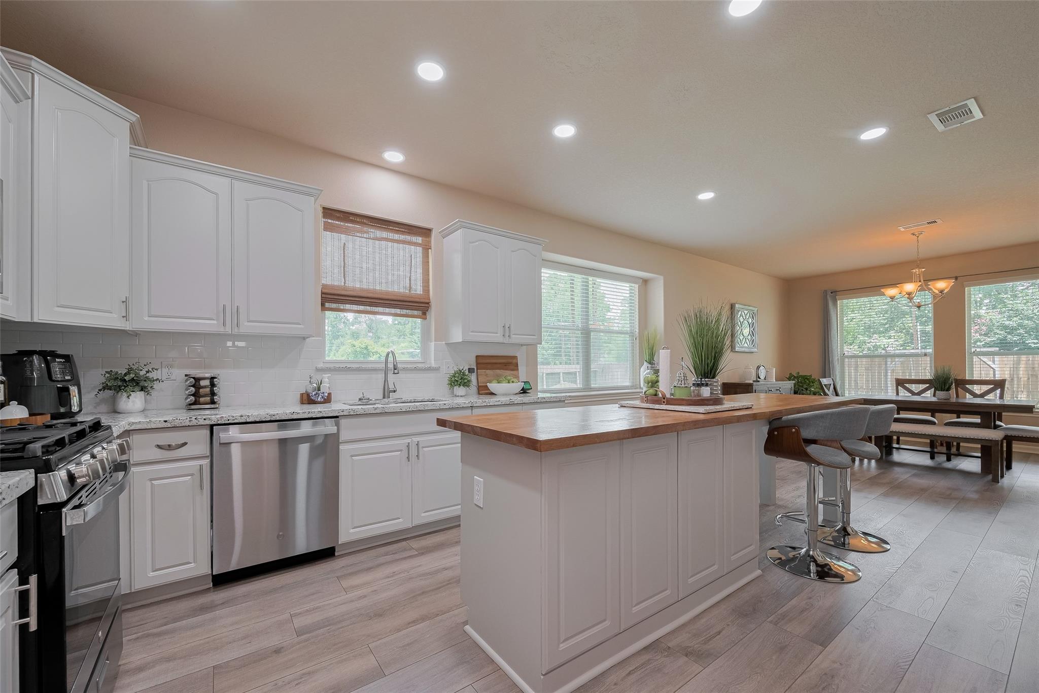 711 Stonewall Jackson Court