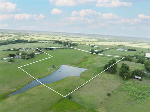 Photo of 2610 Fm 1965, La Grange, TX 78945 (MLS # 43293829)