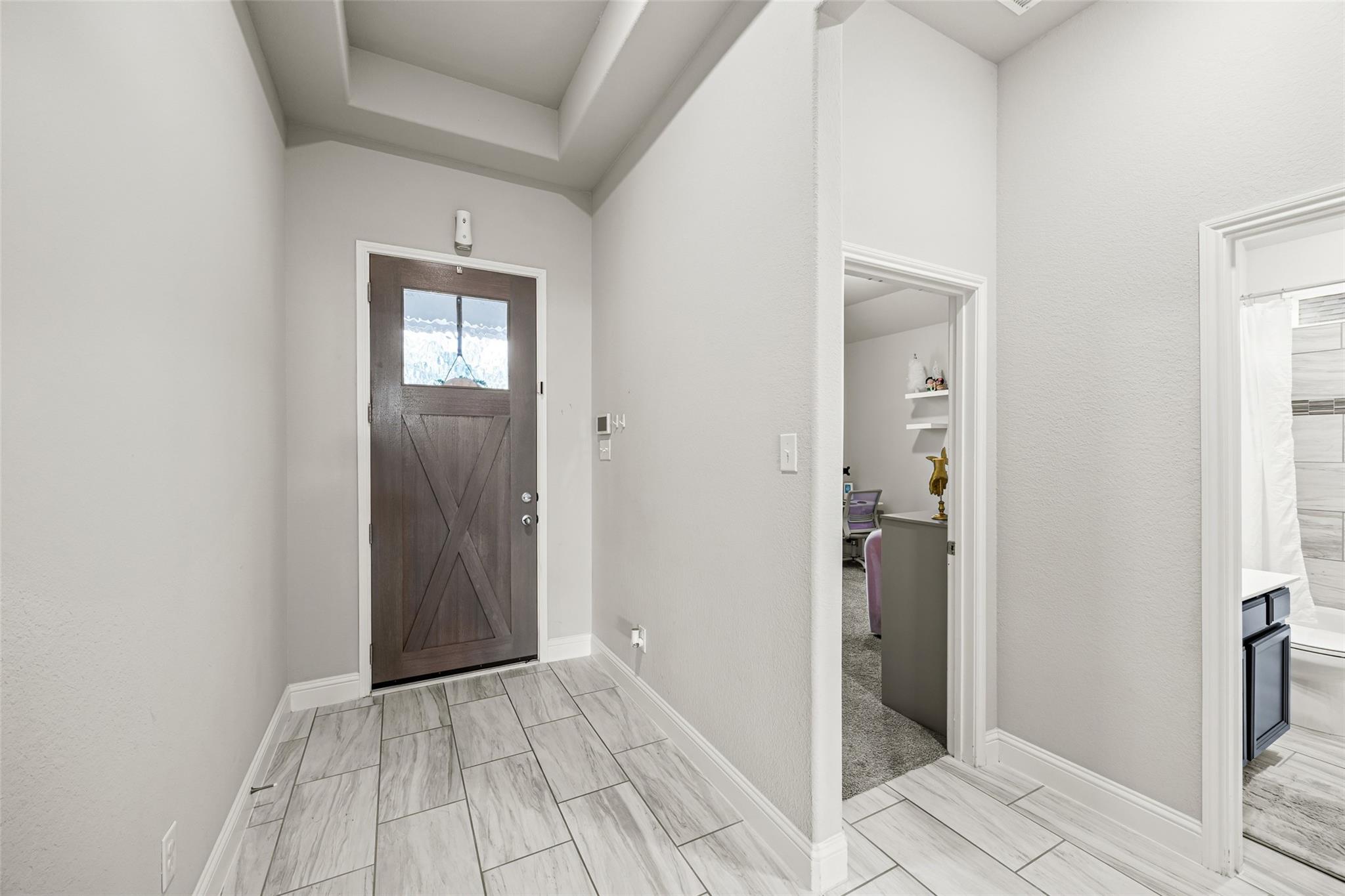 18931 Lynnwood Crest Drive