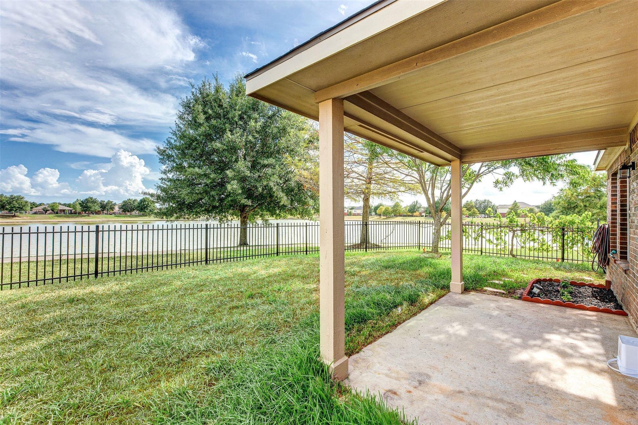 24515 Cornell Park Lane