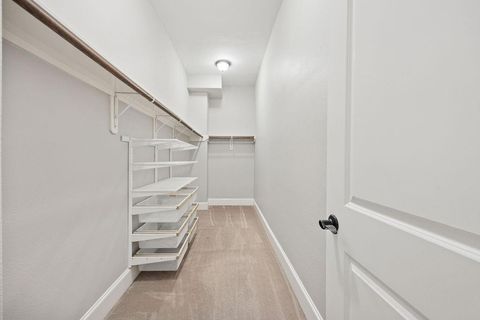 Tiny photo for 6021 Hamman Street, Houston, TX 77007 (MLS # 45036337)