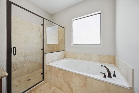 Tiny photo for 6021 Hamman Street, Houston, TX 77007 (MLS # 45036337)