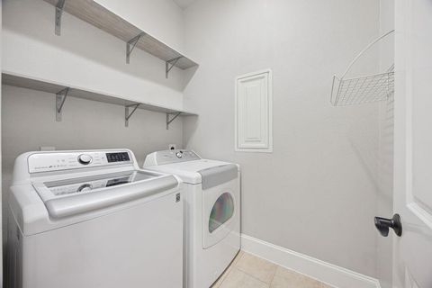 Tiny photo for 6021 Hamman Street, Houston, TX 77007 (MLS # 45036337)