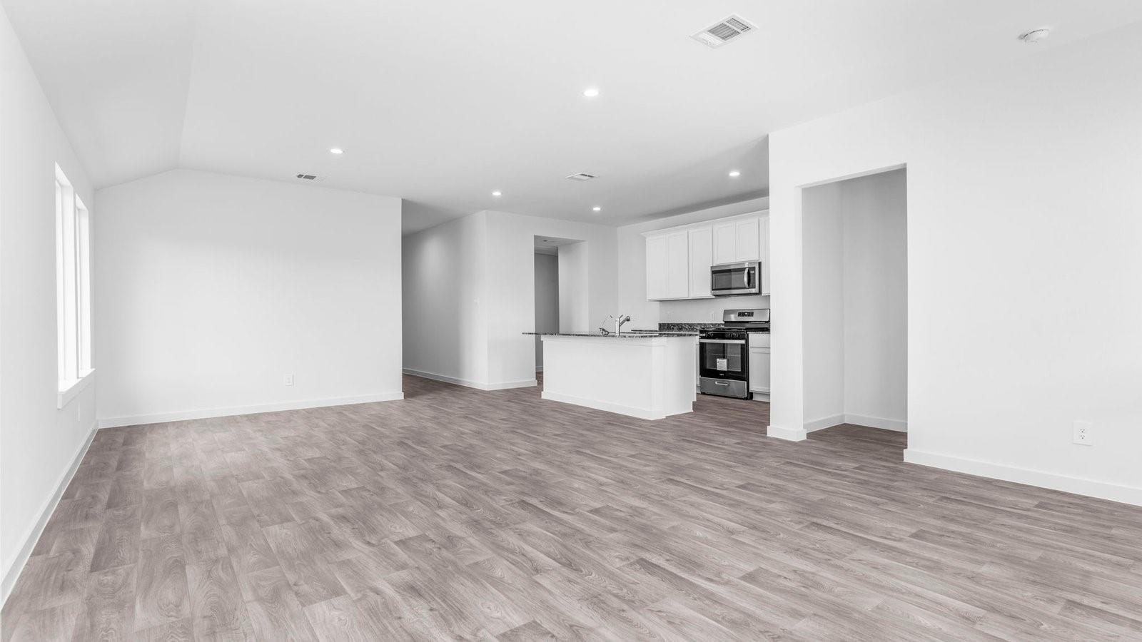 3511 Turnpike Drive