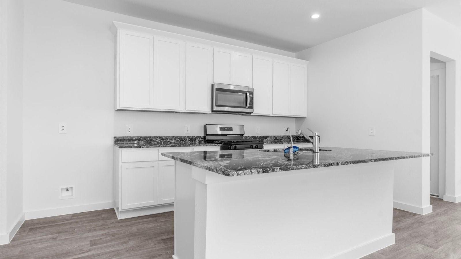 3511 Turnpike Drive