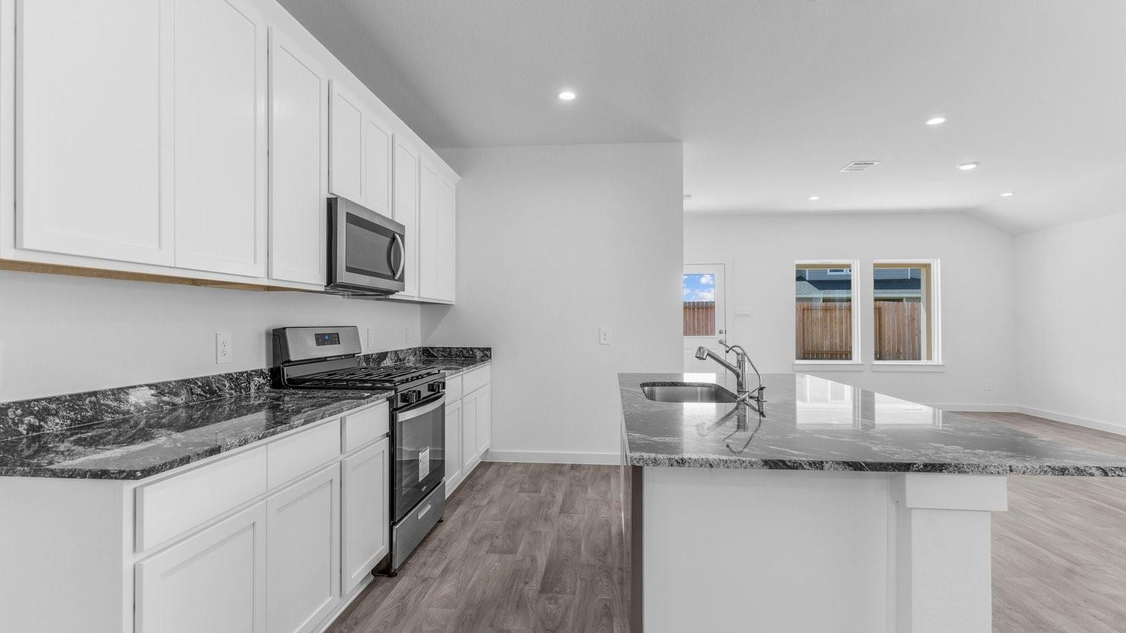 3511 Turnpike Drive