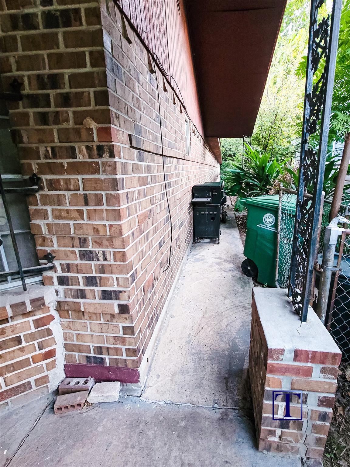2510 4th Street