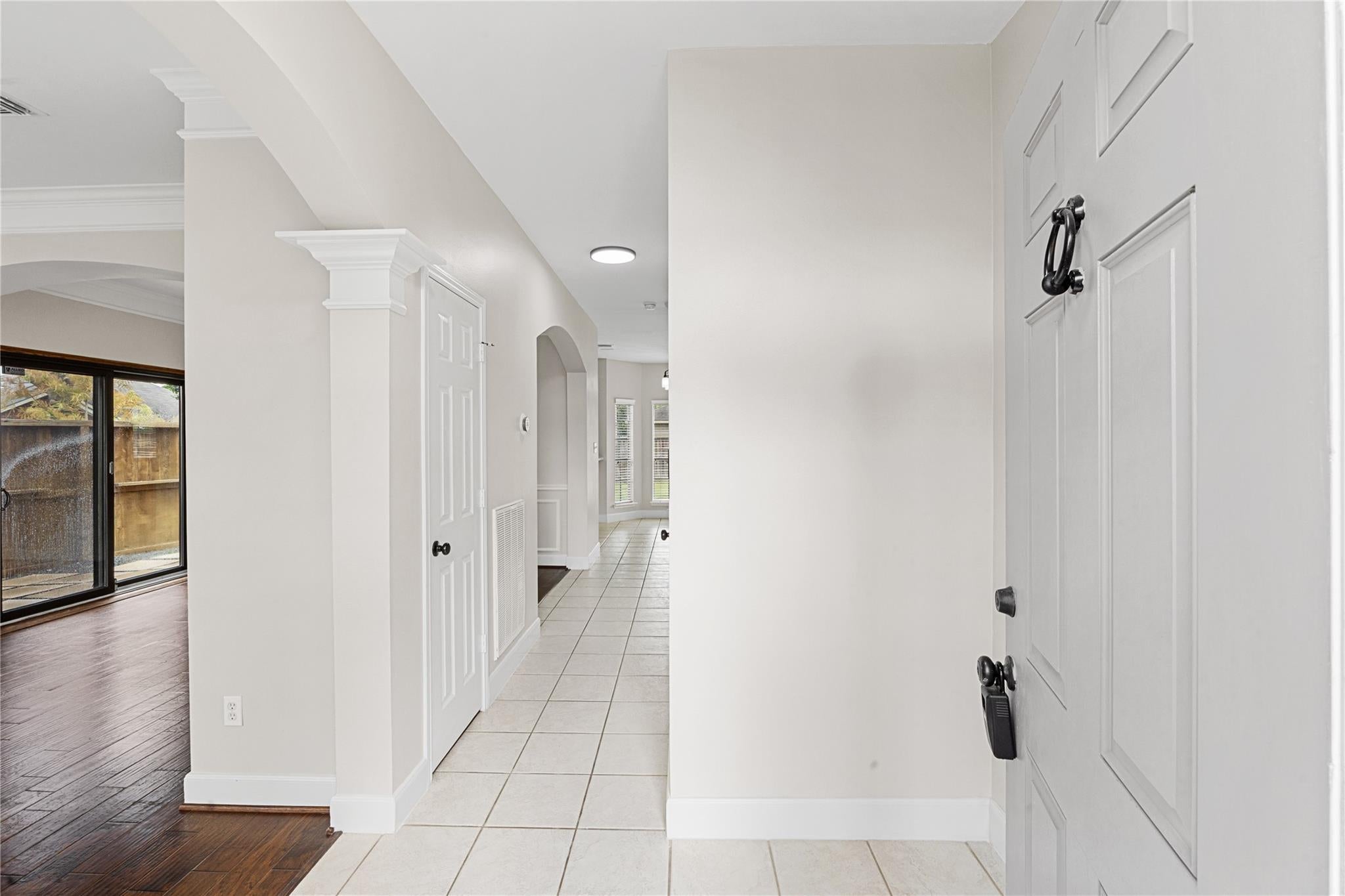 19134 Mockingbird Valley Drive