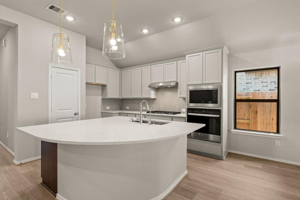 Photo of 22423 Sawmill Pass Lane, Porter, TX 77365 (MLS # 96554008)